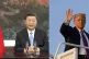 China Trump