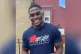 Chris Kaba was shot dead by police on Monday