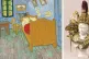 locke+van gogh