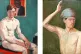 colourists 1