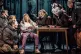 theatre review