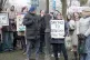 protest