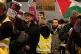 Former Labour leader Jeremy Corbyn joins a coalition of camp