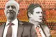Should left-wing Labour members avoid risking expulsion to '