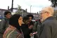 Corbyn