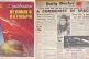 Cosmonauts