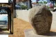 stone