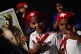 Meeting the current generation of revolutionary Cubans