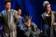 theatre review