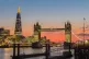 Tower Bridge