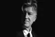 David Lynch
