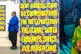 TELLING IT STRAIGHT: Nadina Ali and her work No More Exploit