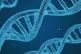 Double helix