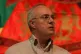 Doug Nicholls, general secretary of the GFTU