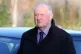David Duckenfield, who was in charge when scores of football