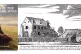 END OF AN EPOCH: The earliest known image of a cotton mill d
