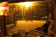 A still from the Mare Liberum video showing the far-right th