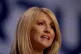 Work and Pensions Secretary Esther McVey