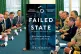failed state