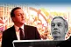 David Cameron & Farage
