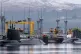 faslane