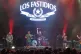 fastidios