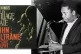 coltrane