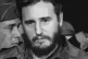 “What is the history of Cuba if not the history of Latin A