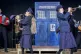 theatre review