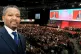DEEPLY INSIGHTFUL: Martin Forde QC (inset)