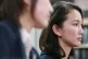 Shiori Ito in Black Box Diaries