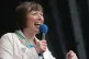 TUC general secretary Frances O'Grady