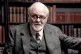 Freud