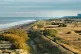 REMNANTS OF DOGGERLAND: (Above) Minsmere from Dunwich Heath