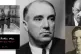 (L to R) Harry Pollitt, Vladimir Lenin and Ernest Bevin