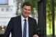 Justice Secretary David Gauke has let failing private commun