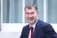 Unacceptable pressure on parole board: Justice Secretary Dav