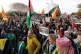 Gaza: what can Scotland do?