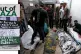 gaza poetry