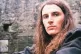 Jim Ghedi