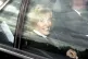 Ann Gloag