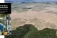 THE BOLSONARO EFFECT: Illegal logging at the Gurupi Biologic