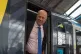 Transport Secretary Chris Grayling has handed Virgin another