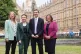 green mps