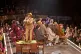 theatre review