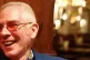 Delighted: Hank Roberts