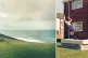 sea+trampolin