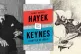 hayek