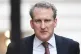 Education Secretary Damian Hinds