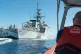 HMS Spey